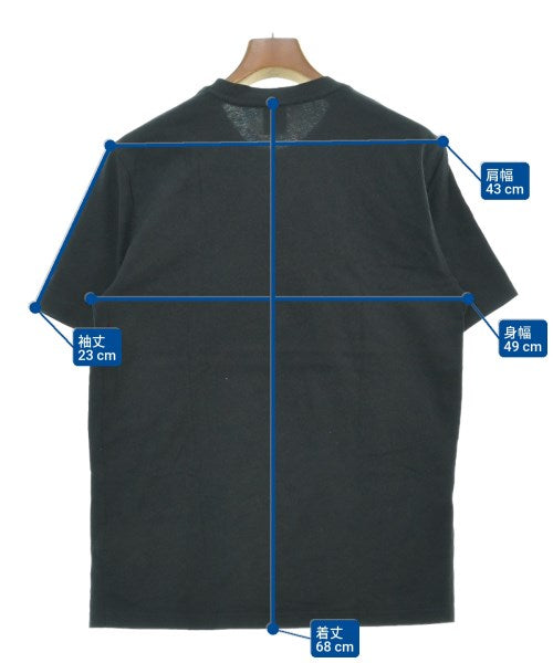 OAKLEY เสื้อยืด/เสื้อท็อปส์