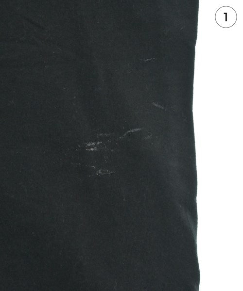 OAKLEY เสื้อยืด/เสื้อท็อปส์