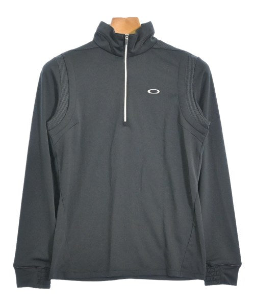 OAKLEY เสื้อยืด/เสื้อท็อปส์