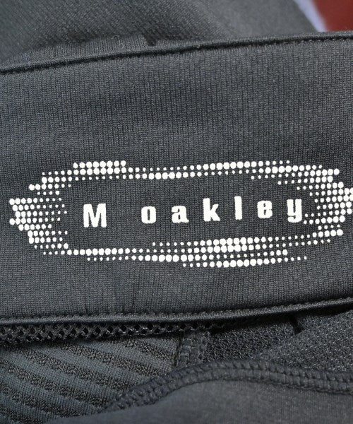 OAKLEY เสื้อยืด/เสื้อท็อปส์
