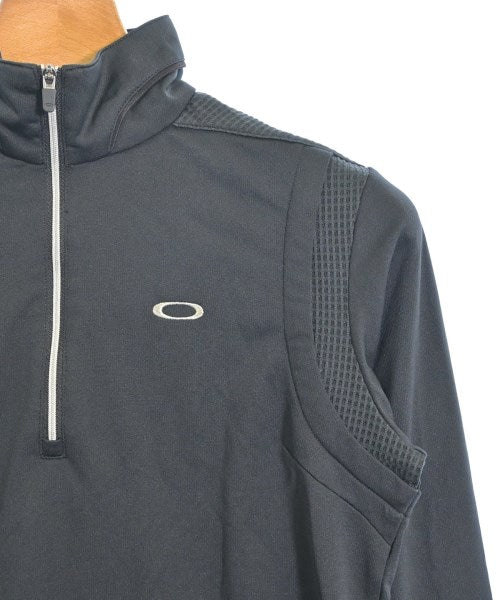 OAKLEY เสื้อยืด/เสื้อท็อปส์