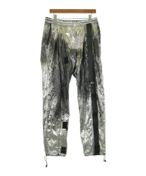 OAKLEY กางเกง อื่น