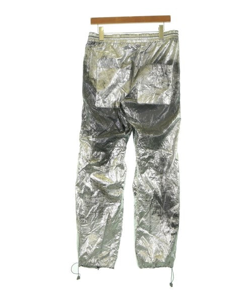 OAKLEY กางเกง อื่น