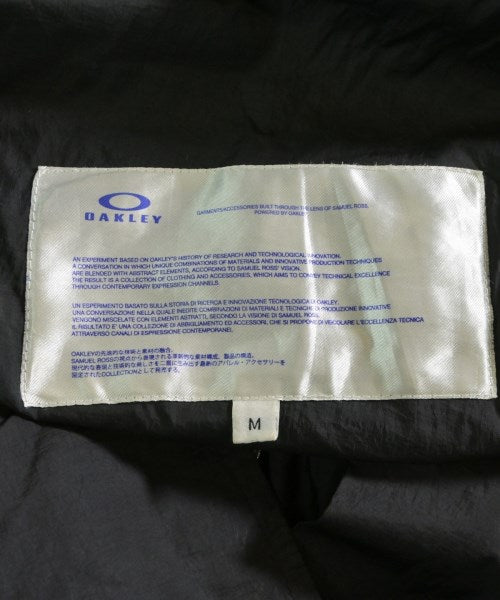 OAKLEY กางเกง อื่น