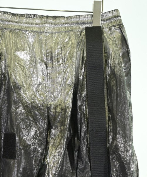 OAKLEY กางเกง อื่น