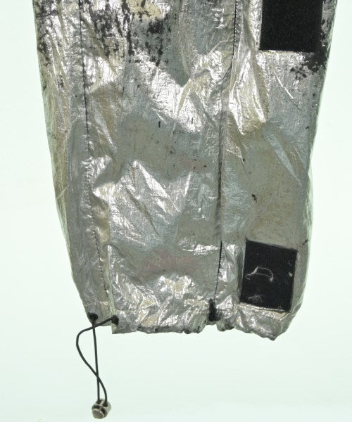 OAKLEY กางเกง อื่น