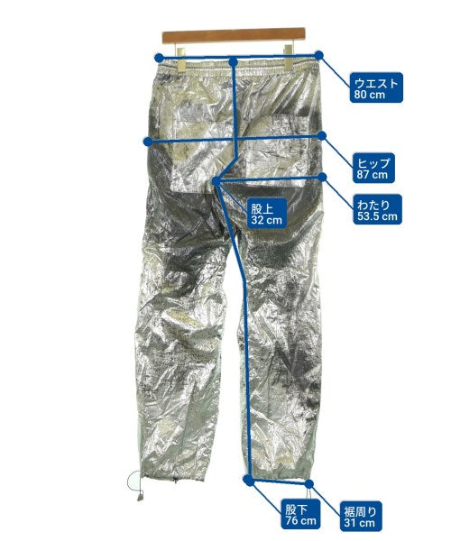 OAKLEY กางเกง อื่น