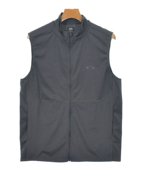 OAKLEY แจ็คเก็ตเบลาส์ อื่น