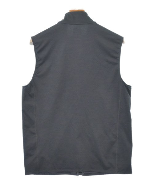 OAKLEY แจ็คเก็ตเบลาส์ อื่น