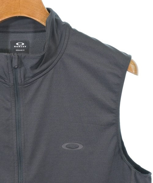 OAKLEY แจ็คเก็ตเบลาส์ อื่น