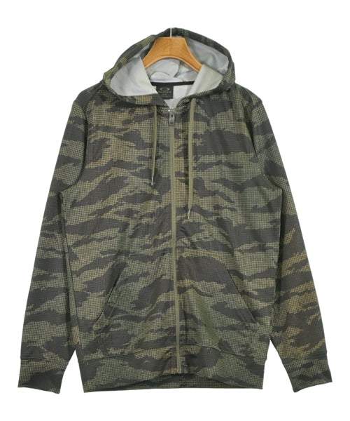 OAKLEY เสื้อฮู้ด