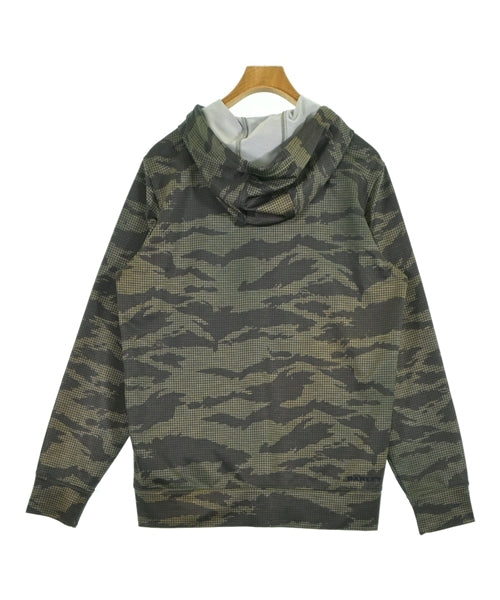 OAKLEY เสื้อฮู้ด