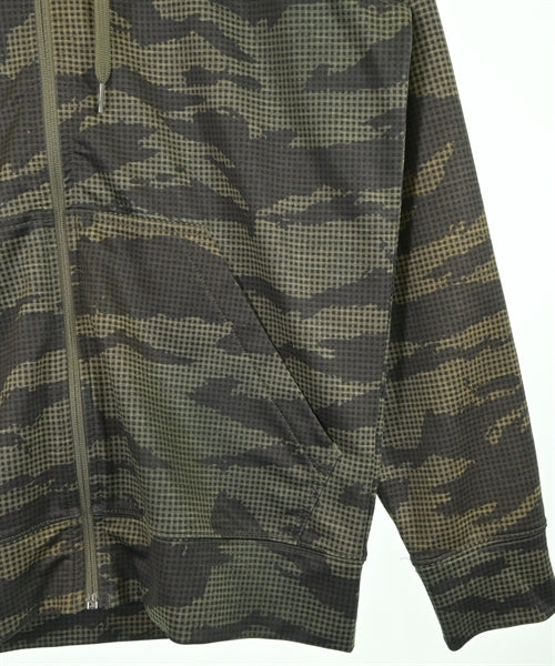 OAKLEY เสื้อฮู้ด