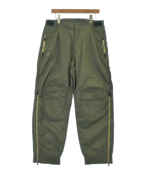 OAKLEY กางเกง อื่น