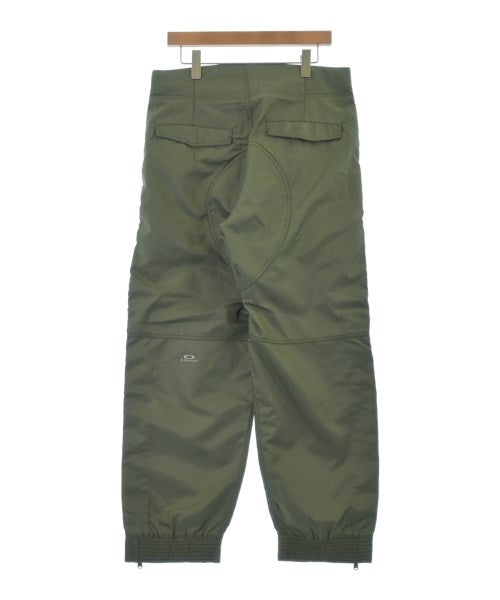 OAKLEY กางเกง อื่น