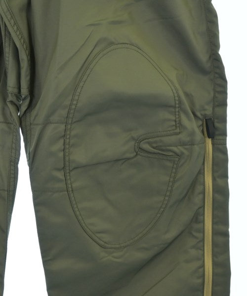 OAKLEY กางเกง อื่น