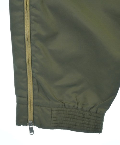 OAKLEY กางเกง อื่น