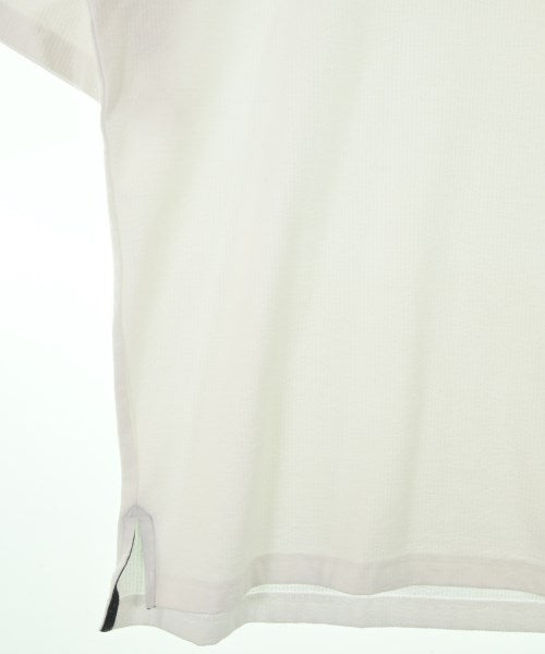 OAKLEY เสื้อโปโล