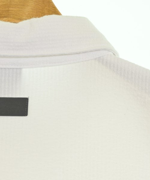 OAKLEY เสื้อโปโล