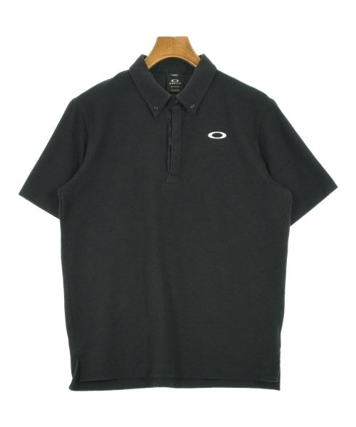 OAKLEY เสื้อโปโล