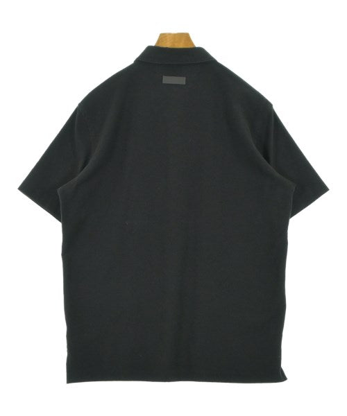 OAKLEY เสื้อโปโล