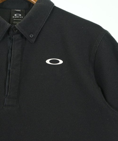 OAKLEY เสื้อโปโล