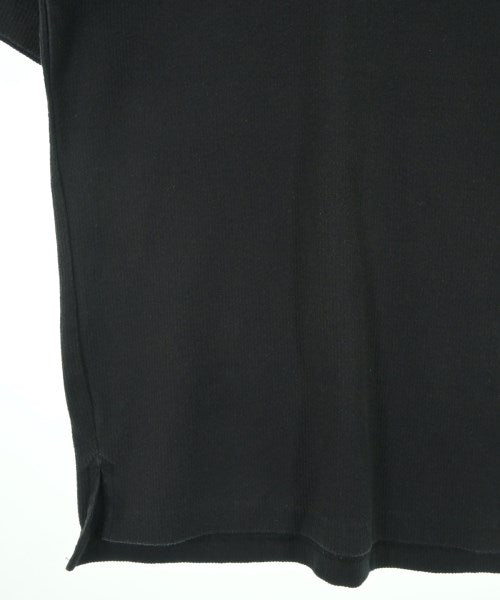 OAKLEY เสื้อโปโล