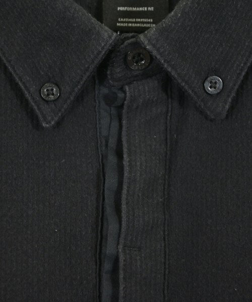 OAKLEY เสื้อโปโล