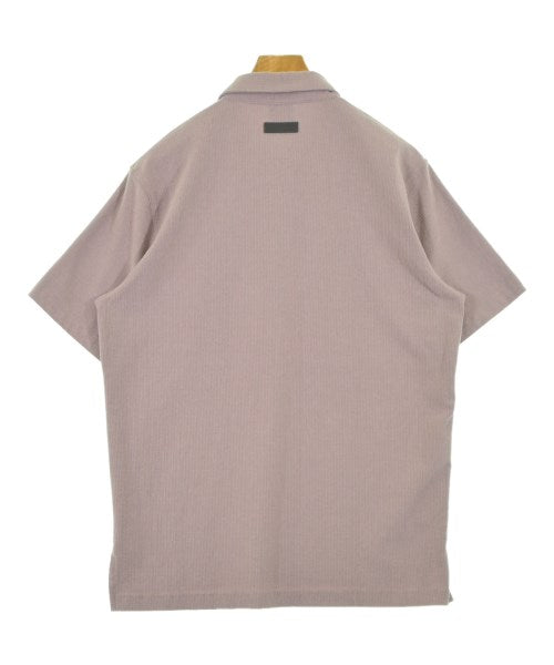 OAKLEY เสื้อโปโล