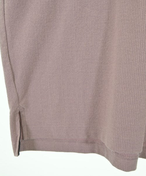 OAKLEY เสื้อโปโล