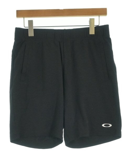 OAKLEY กางเกงขาสั้น