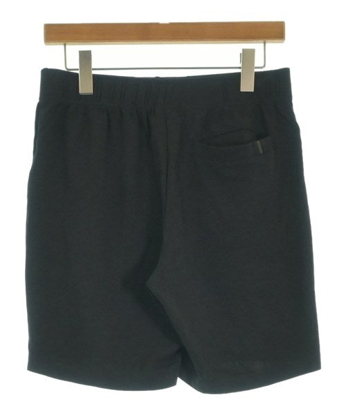 OAKLEY กางเกงขาสั้น