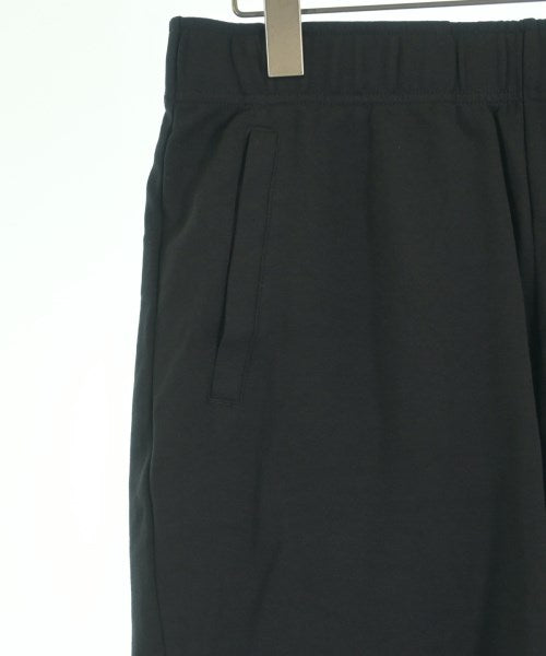 OAKLEY กางเกงขาสั้น