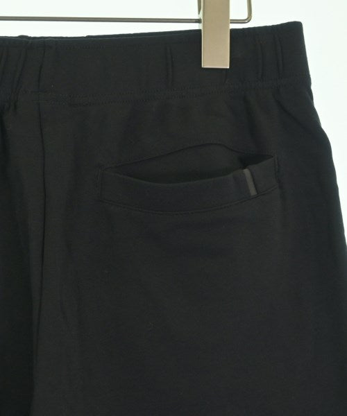 OAKLEY กางเกงขาสั้น