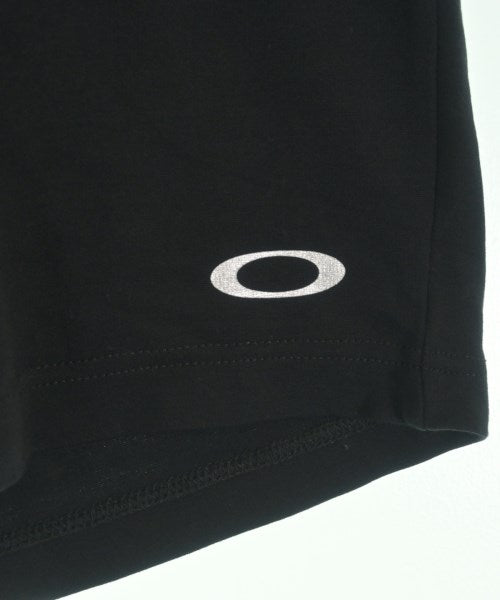 OAKLEY กางเกงขาสั้น