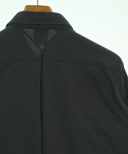 OAKLEY เสื้อลำลอง