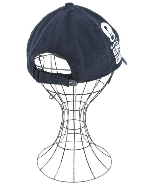 OAKLEY หมวกแก๊ป