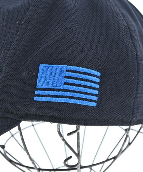 OAKLEY หมวกแก๊ป