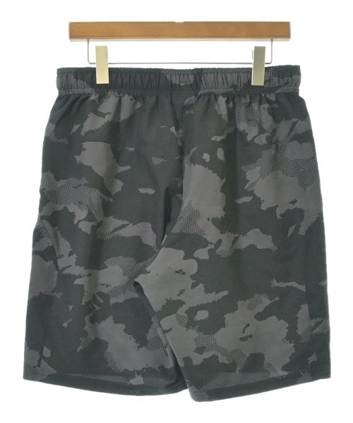 OAKLEY กางเกงขาสั้น