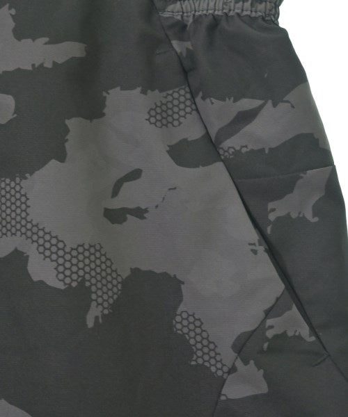 OAKLEY กางเกงขาสั้น