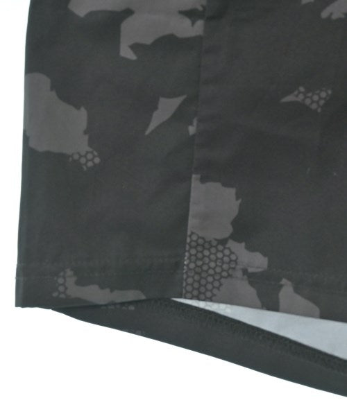 OAKLEY กางเกงขาสั้น