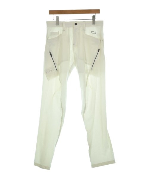 OAKLEY กางเกง อื่น