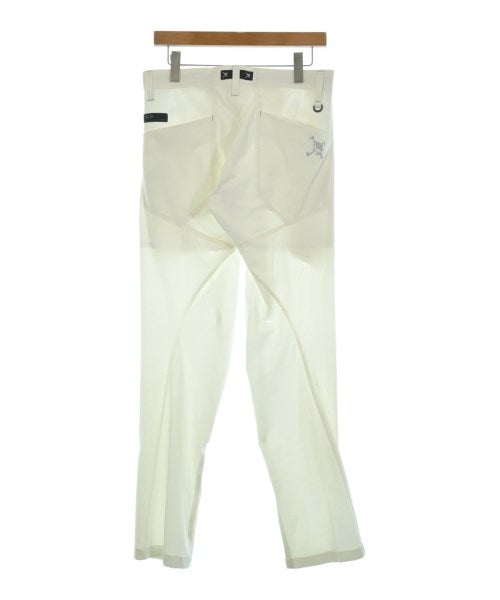 OAKLEY กางเกง อื่น