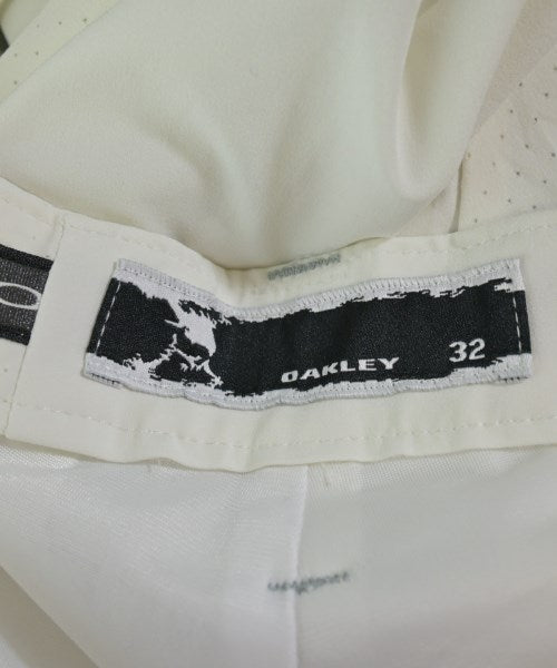 OAKLEY กางเกง อื่น