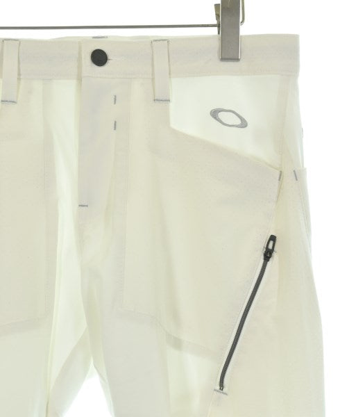 OAKLEY กางเกง อื่น