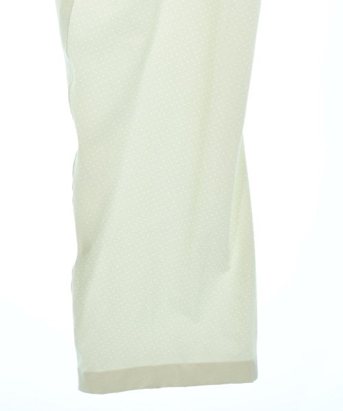 OAKLEY กางเกง อื่น