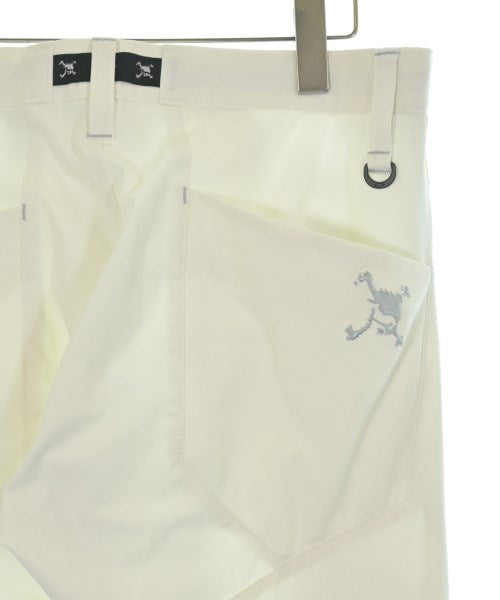 OAKLEY กางเกง อื่น