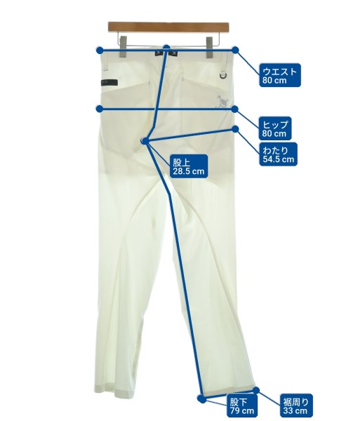 OAKLEY กางเกง อื่น