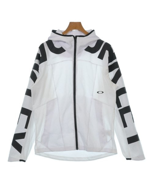 OAKLEY แจ็คเก็ตเบลาส์ อื่น