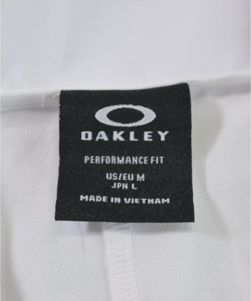 OAKLEY แจ็คเก็ตเบลาส์ อื่น